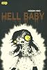 Hell baby