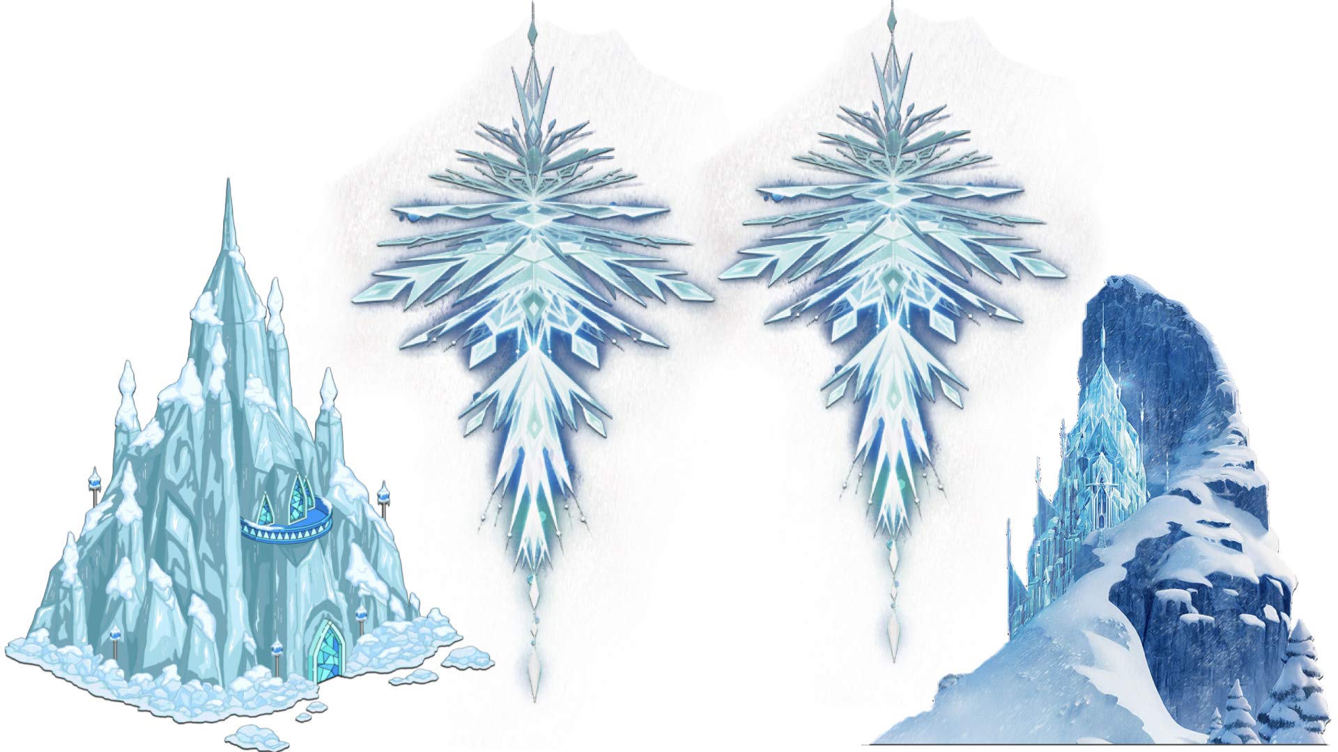 See full amazon price history chart for Simply Good Frozen Princess Theme Cutout Decoration/Party Supplies. (4pcs) Simply Good Frozen Princess Theme Cutout Decoration/Party Supplies. (4pcs) (B08R96KJ6H) Amazon Price History, Amazon Price Tracker