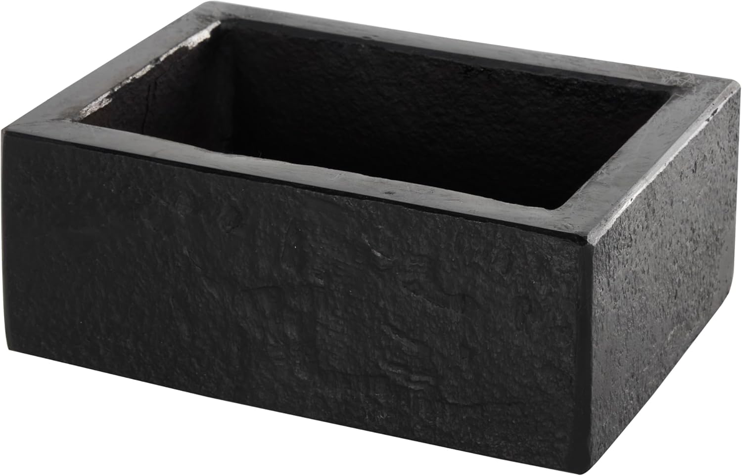 https://m.media-amazon.com/images/I/716TRTlHGnL._AC_SL1500_.jpg