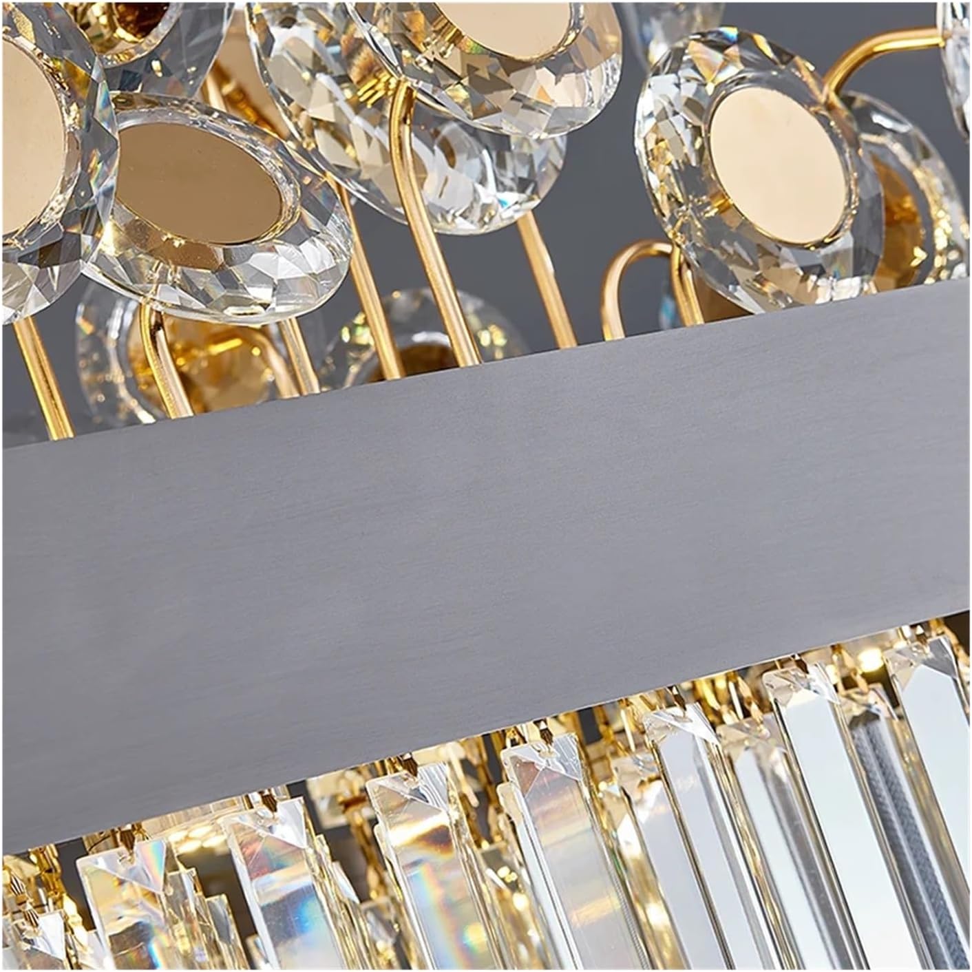 激レア　ドラゴンボールZ 両面ブロマイド　【その１】キラ２枚ノーマル２０枚セット Yahoo!オークション -「両面プロマイド」の落札相場・落札価格