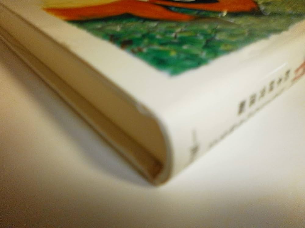 絵本セット 44冊！！！ 戸田デザイン研究室 赤ちゃん絵本セット