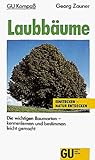  Laubbäume