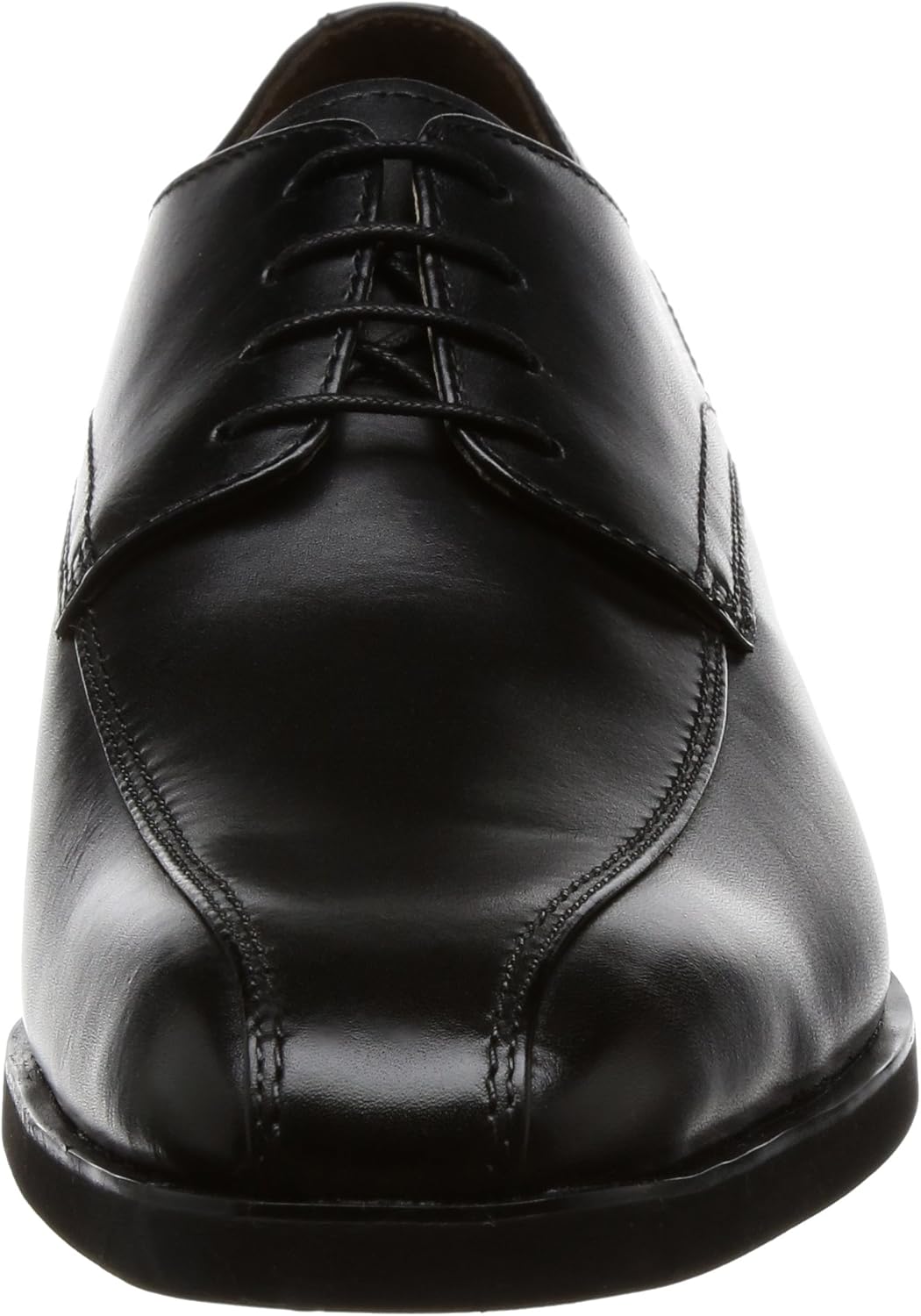 新品未使用 Gauge メンズゴルフパンツ サイズ【79センチ 】ゲージデザイン