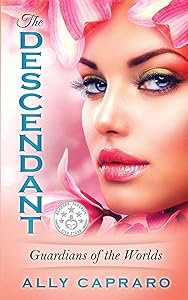 The Descendant