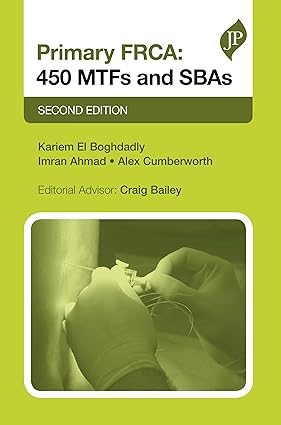 PRIMARY FRCA: 450 MTFS AND SBAS