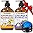 Massage Oil for Massage Therapy,Lymphatic Drainage-Ginger Oil Sore Muscle Arnica Oil &Lavender Oil Relaxing Massage Oils for Date Night,Massage Ball,Christmas Gifts for Men,Stocking Stuffers for Women