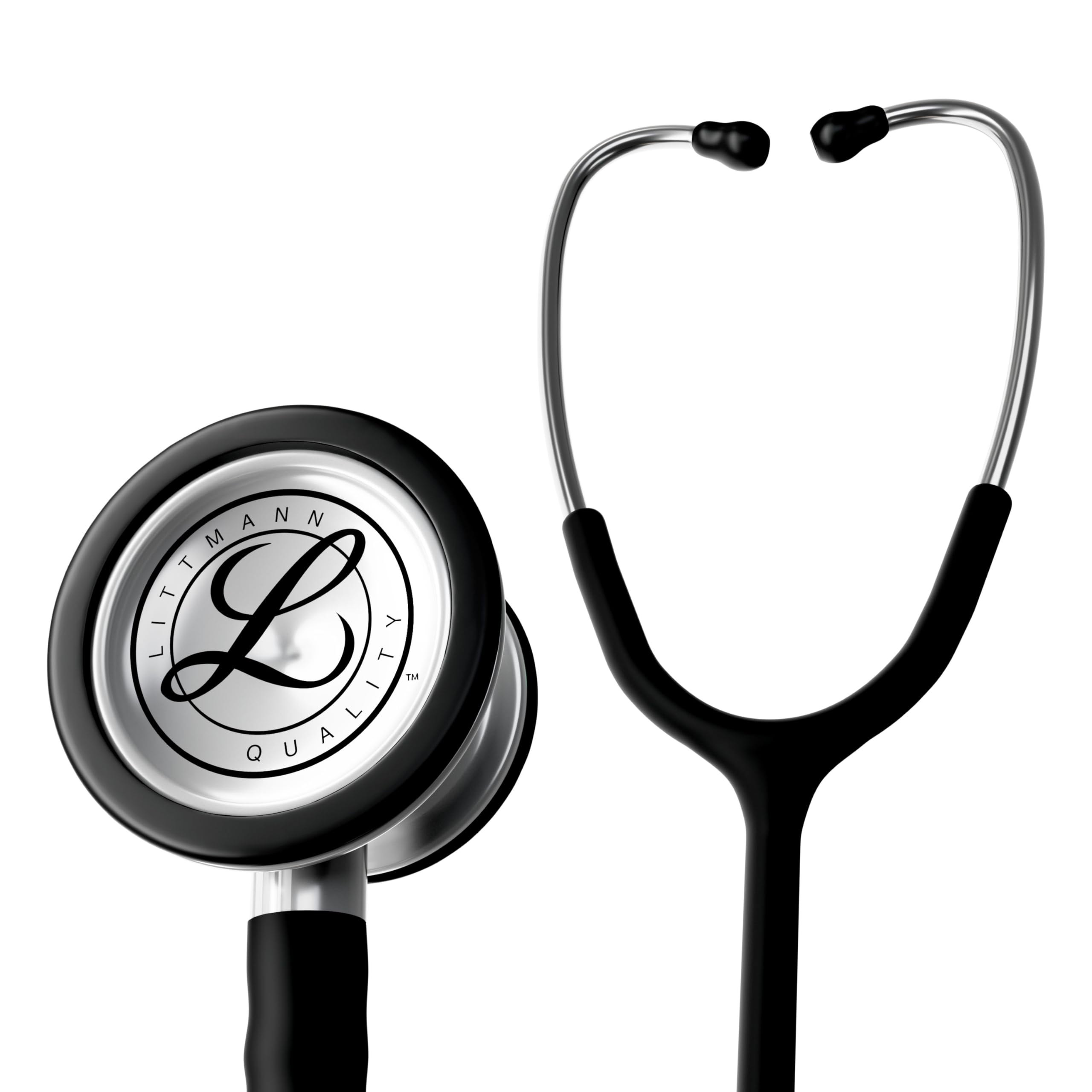3M Littmann Classic III Stethoscope, 5620C, 27