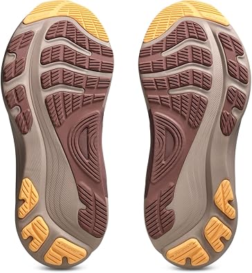 ASICS Women's Gel-Kayano 32Sneaker