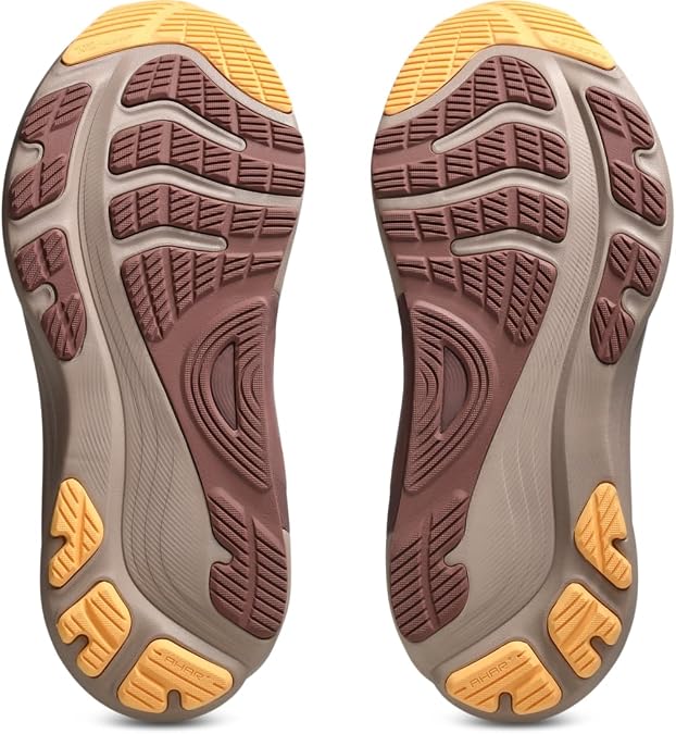 ASICS Women's Gel-Kayano 32Sneaker
