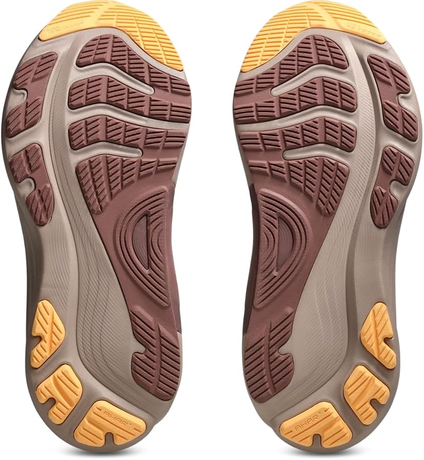 Amazon.co.jp: ASICS レディース Gel-Kayano 32 ランニングシューズ