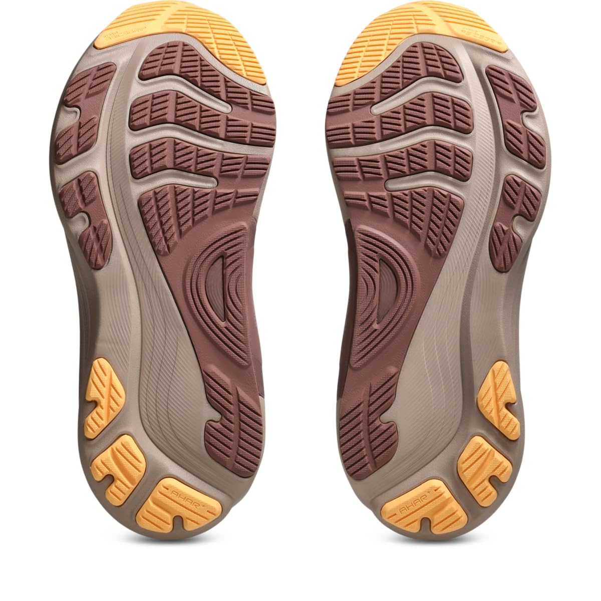 Asics Gel-Kayano® 32 Scarpe da ginnasticaDonna