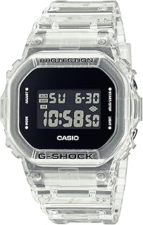 DW-5600USKE-7JF
