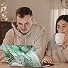 Product Photo 7