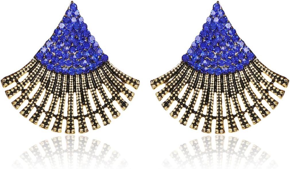 Ryka CollectionEarrings For Womens