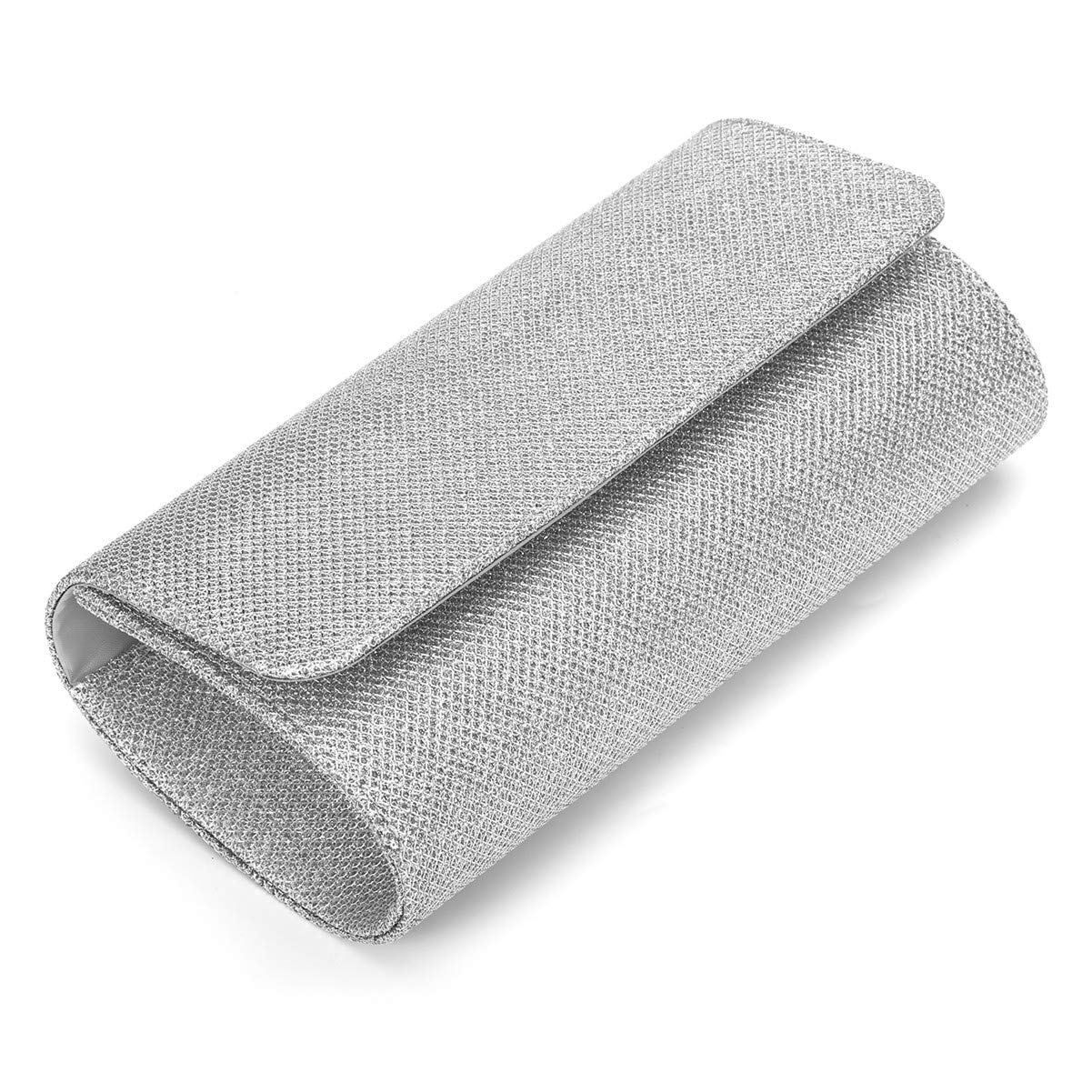 VgiftProm Purse, Evening Handbags and Clutches for Women