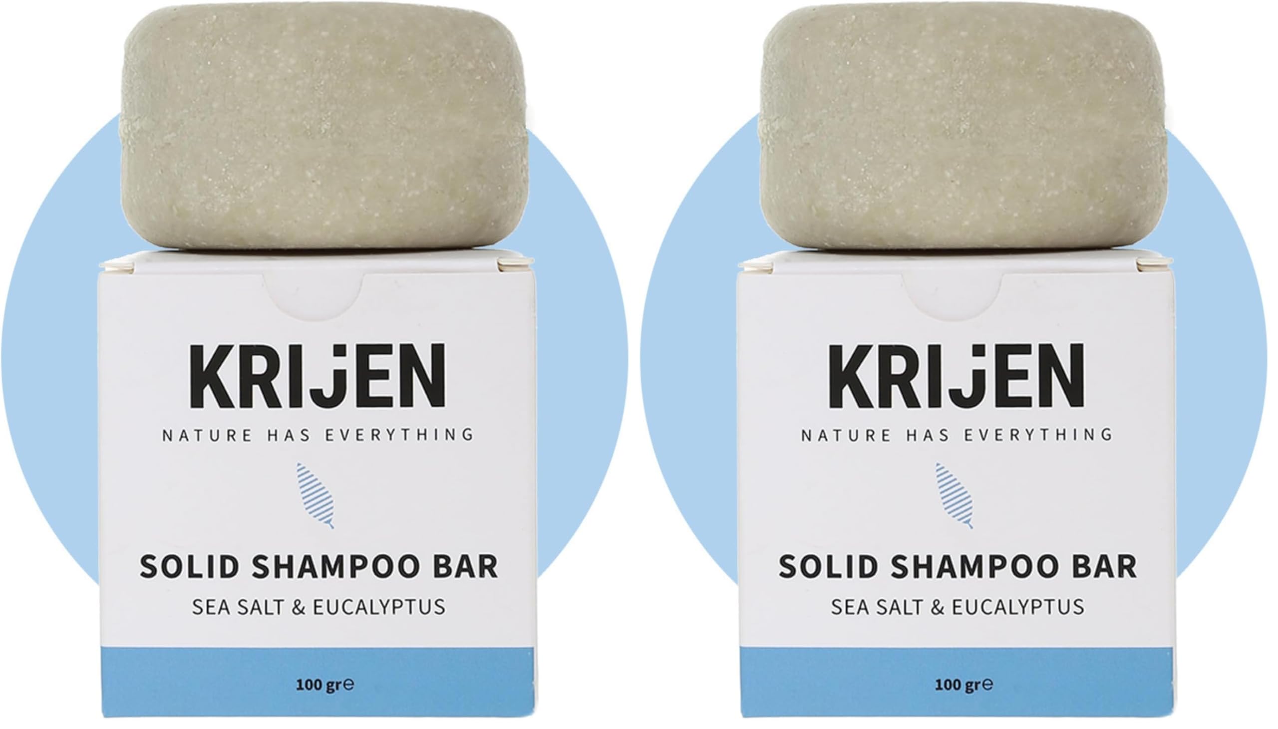 Buah Merah + Squalane Nemlendirici Yüz Bakım Yağı 30 Ml (2 paketi)
