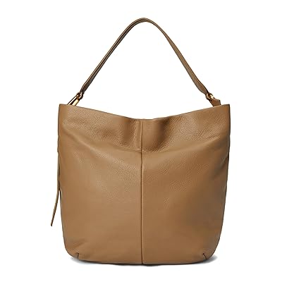 HOBO Harley Convertible Shoulder Shoulder Women
