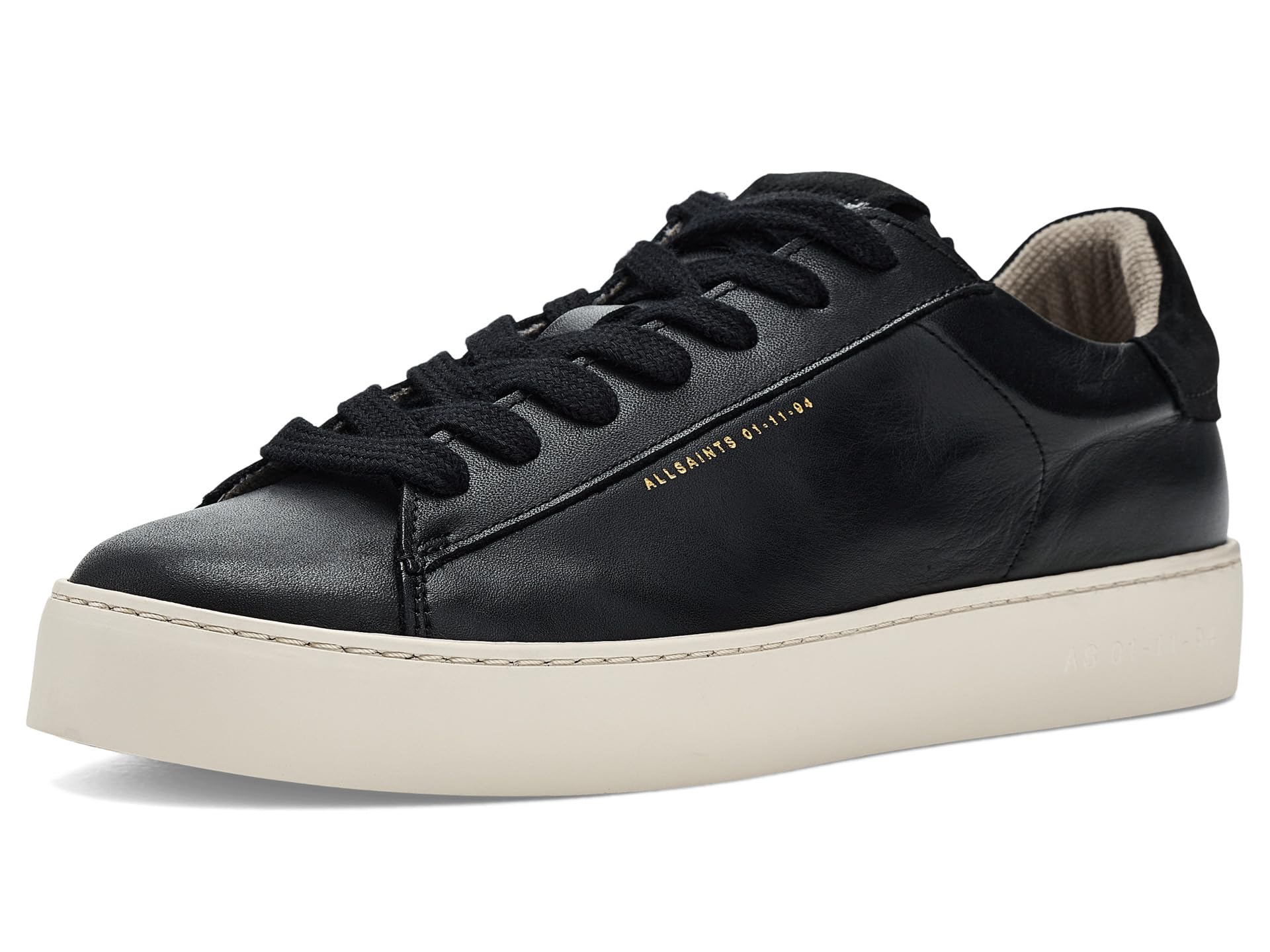 AllSaints Shana Sneakers