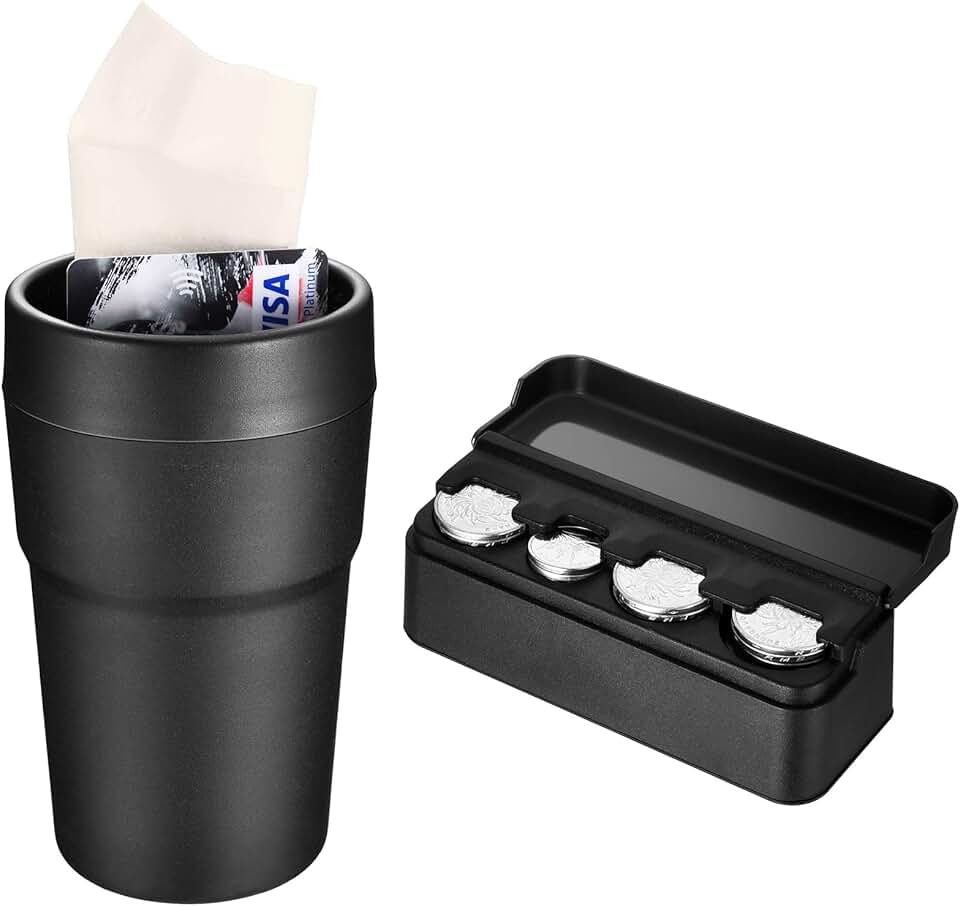 Amazon.it Auto e Moto