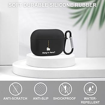 iLOFUL携帯ケースandAirPodsProカバー iLOFUL携帯ケースandAirPodsProカバー
