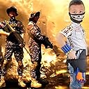 Thumbnail 9
