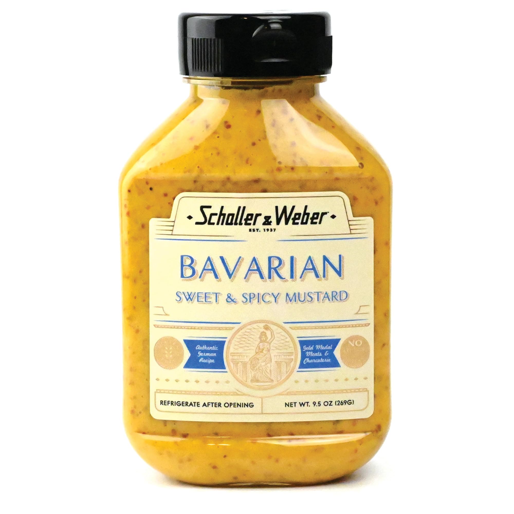 product_img5