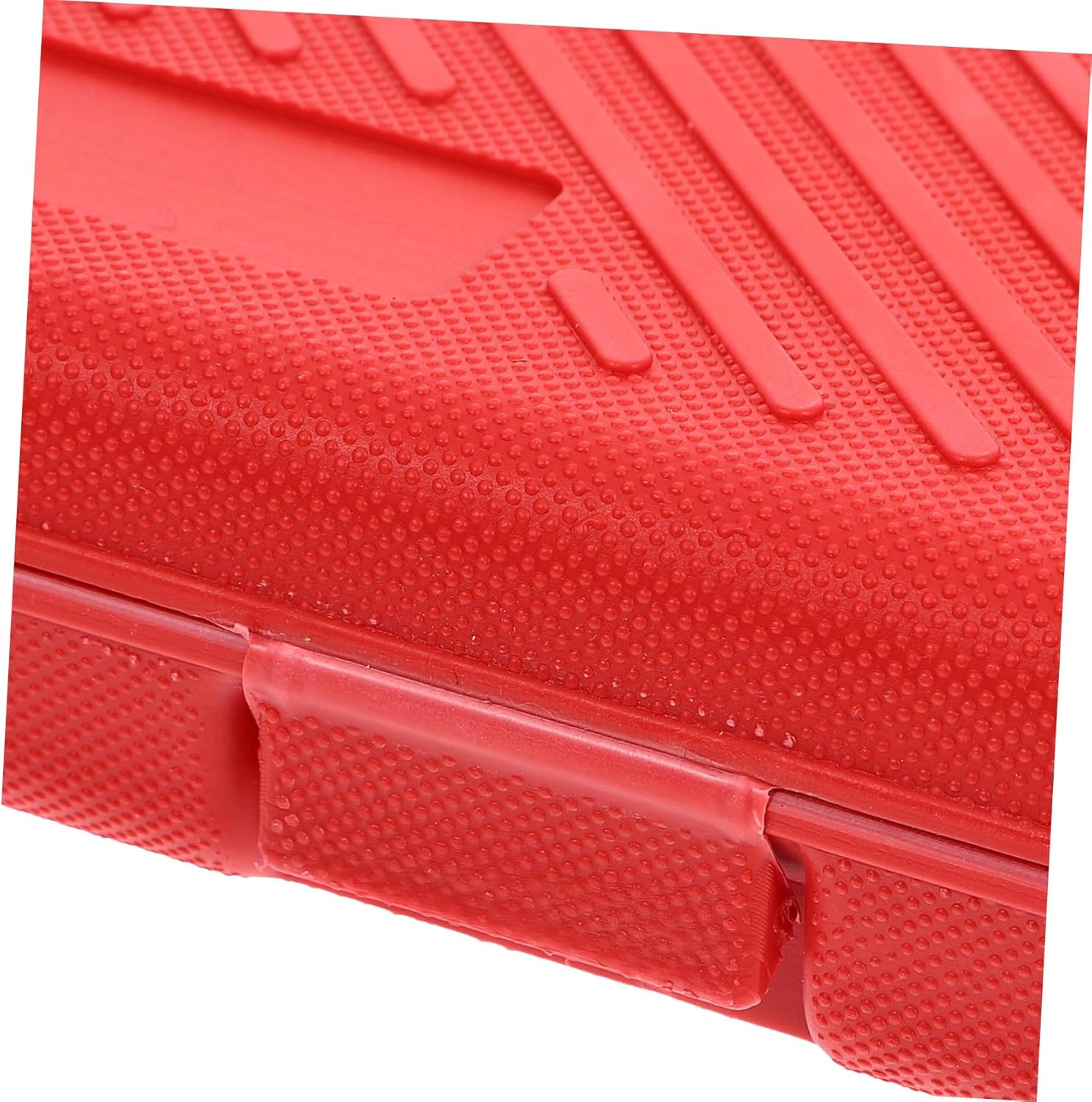 Zerodeko Motorcycle Bearing Puller Tool Kit 2-Jaw Bearing Removal Tool with Box Sturdy and Easy to Use