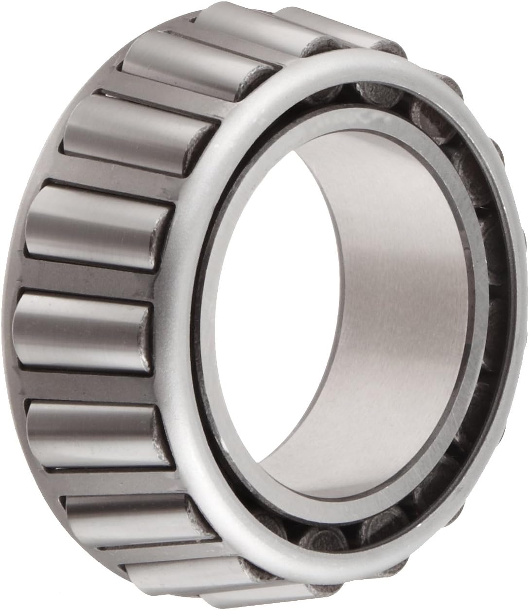 Timken HM212049 Tapered Roller Bearing Inner Race Assembly Cone, Steel, Inch, 2.6250" Inner Diameter, 1.510" Cone Width