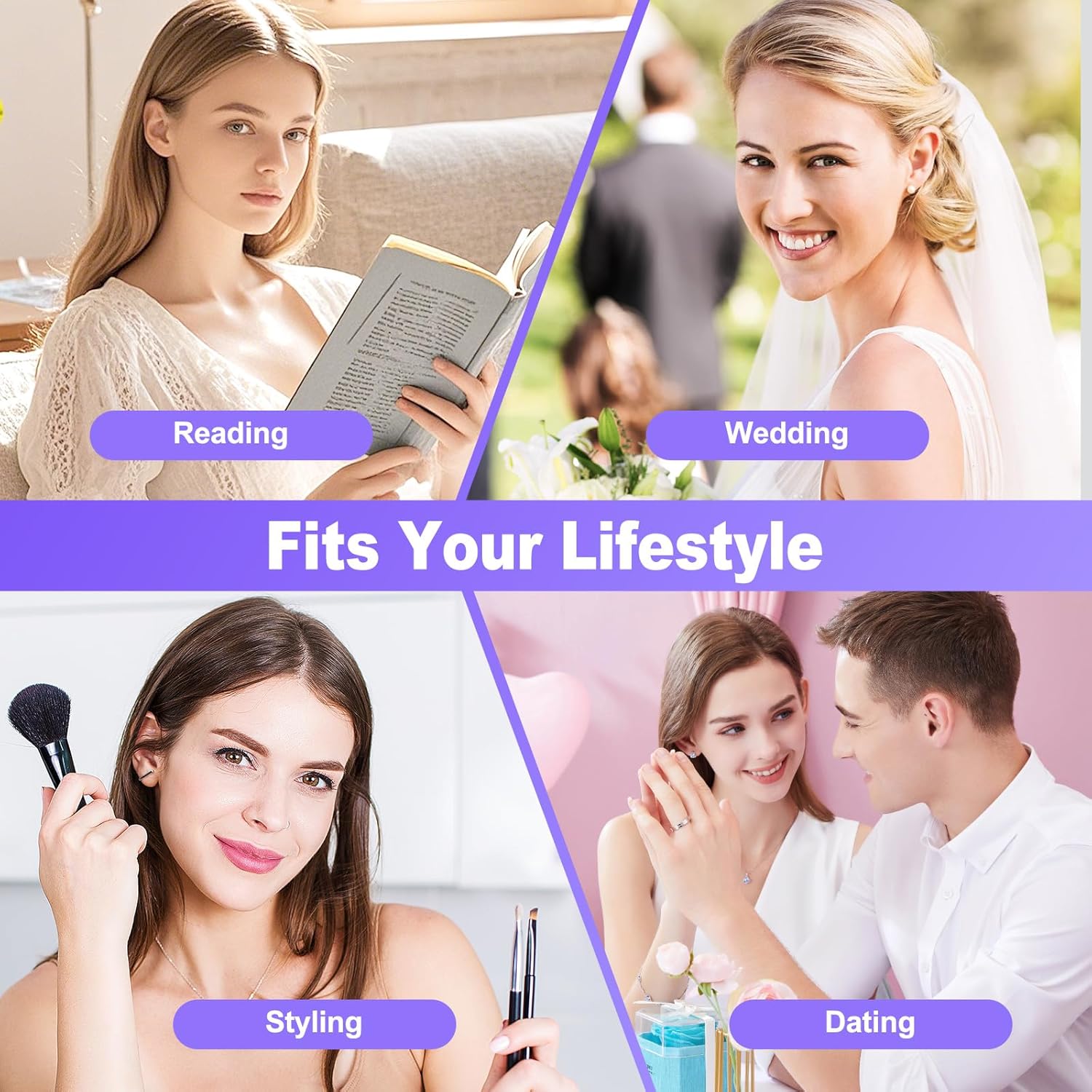 Neck Tape Lifting Invisible,Face Lift Tape,Face Tape Lifting Invisible,300PCS Neck Lift Tape Turkey, Tightening Face Lifter Tape Facial Tape for Sagging Skin Double Chin Jowls Eyes Wrinkles Makeup