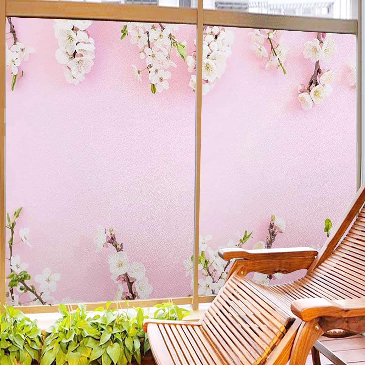 SOLD OUT☆ステンドグラス風ハワイアンフレーム⭐️Newピンクプルメリア SOLD OUT☆ステンドグラス風ハワイアンフレーム⭐️Newピンク