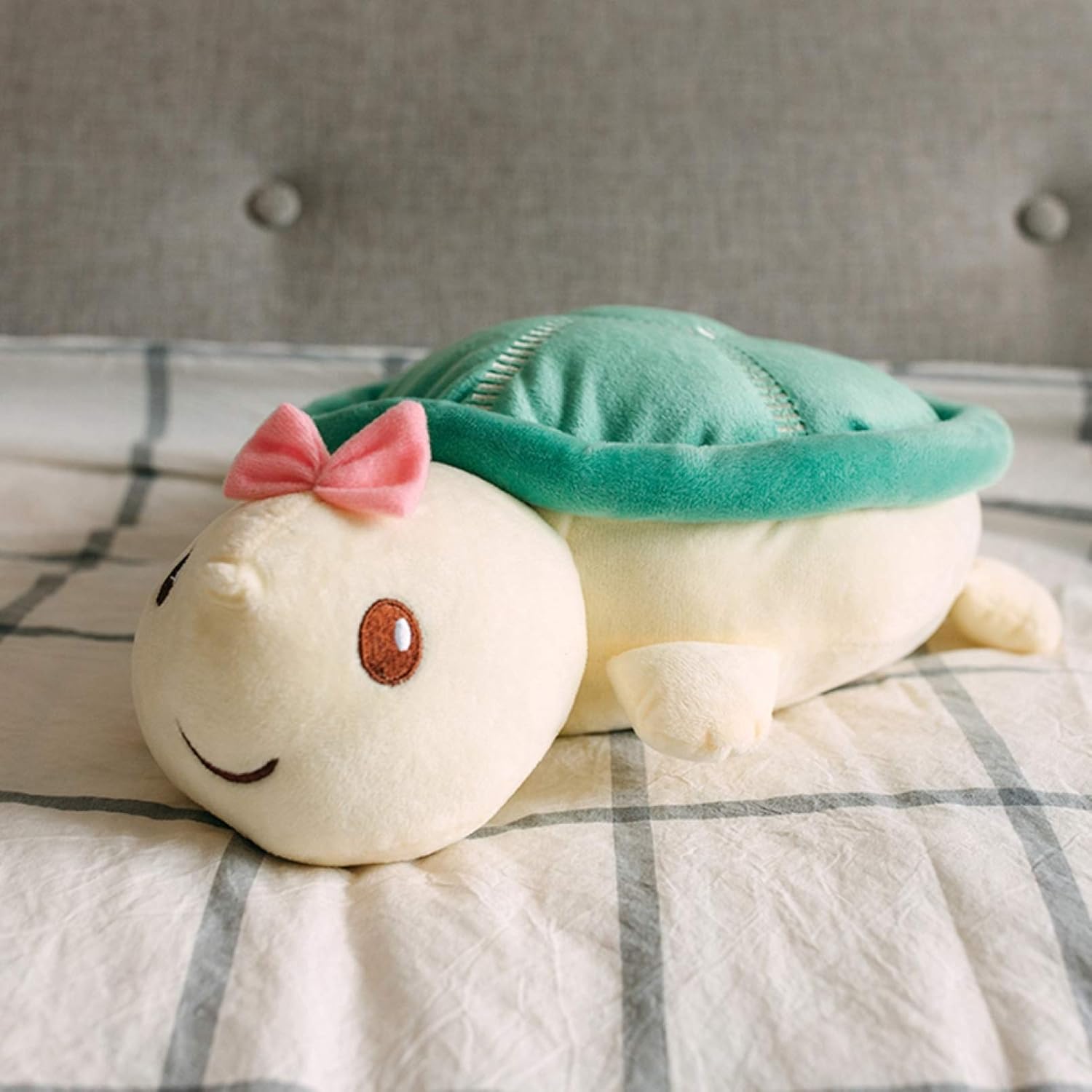 Ll18guiisflytm Ll18guiisflytm