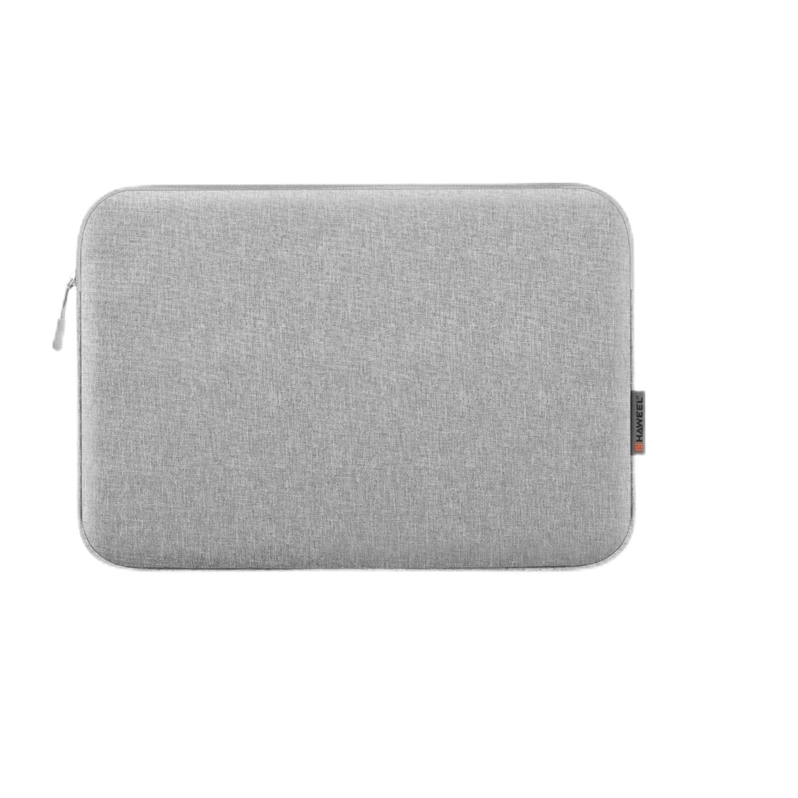 Do biura Wodoodporne etui na laptopa 15/16 cala, etui na tablet, kompaktowe i lekkie, przenośna wkładka do przechowywania