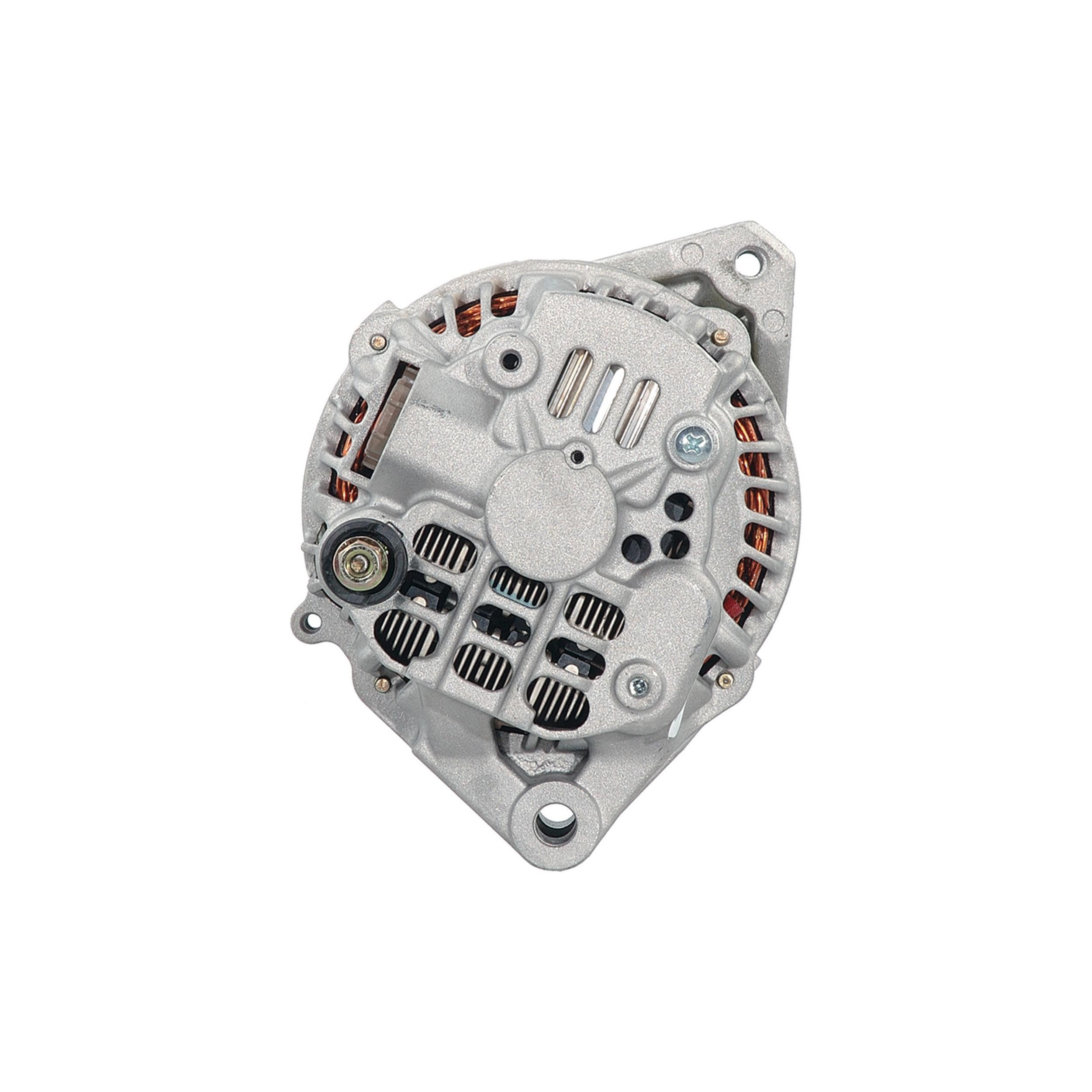 Acdelco 335 – 1290 Professional alternatore