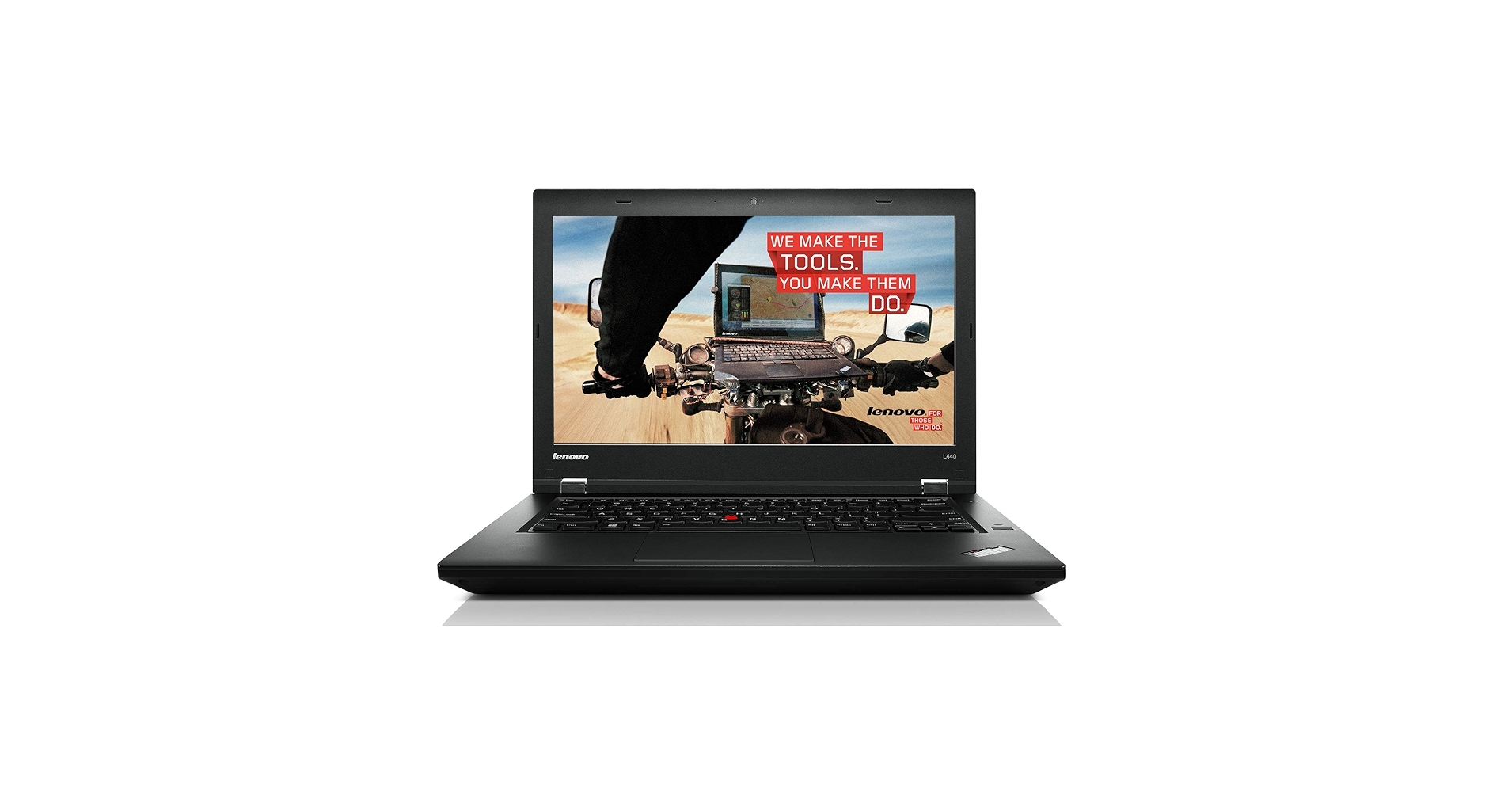 ThinkPad lenovo L440 ノートパソコン Amazon.com: Lenovo ThinkPad L440 20AT0020US 14-Inch Laptop