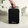 Product Photo 10