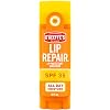 Product Photo 1