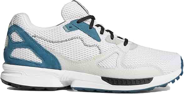 adidas プライムブルー O XL Amazon.co.jp: [アディダス] アディクロスZX プライムブルー