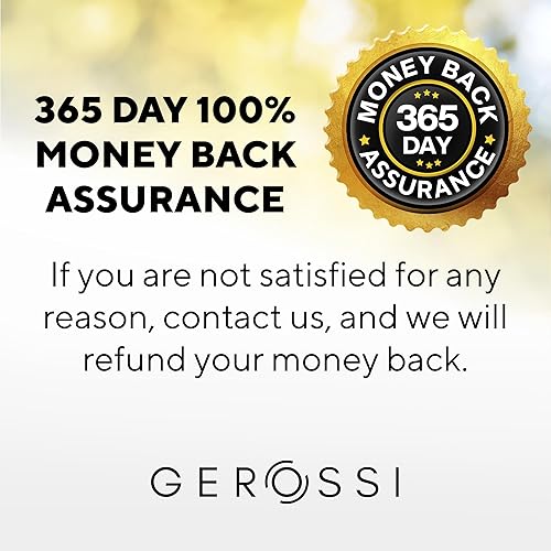 Miniatura 7 de Arrancador de fuego – Arrancadores de fuego de pino natural para chimenea, fogatas, parrilla, estufa de leña y pellets, chimenea, hoguera, barbacoa,