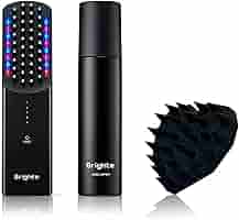 美顔器 Brighte ELEKI BRUSH+ 佐々木希 アンバサダー Amazon.co.jp: 【佐々木希 アンバサダー】美顔器 Brighte