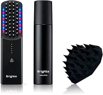 Amazon.co.jp: 【佐々木希 アンバサダー】美顔器 Brighte