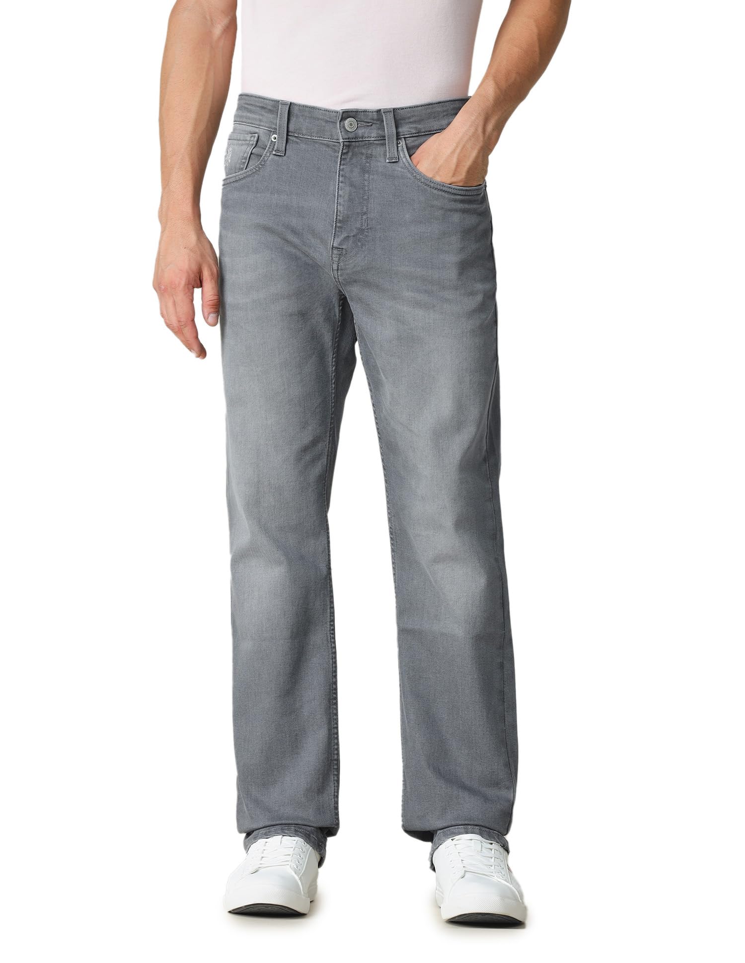 Men Jeans