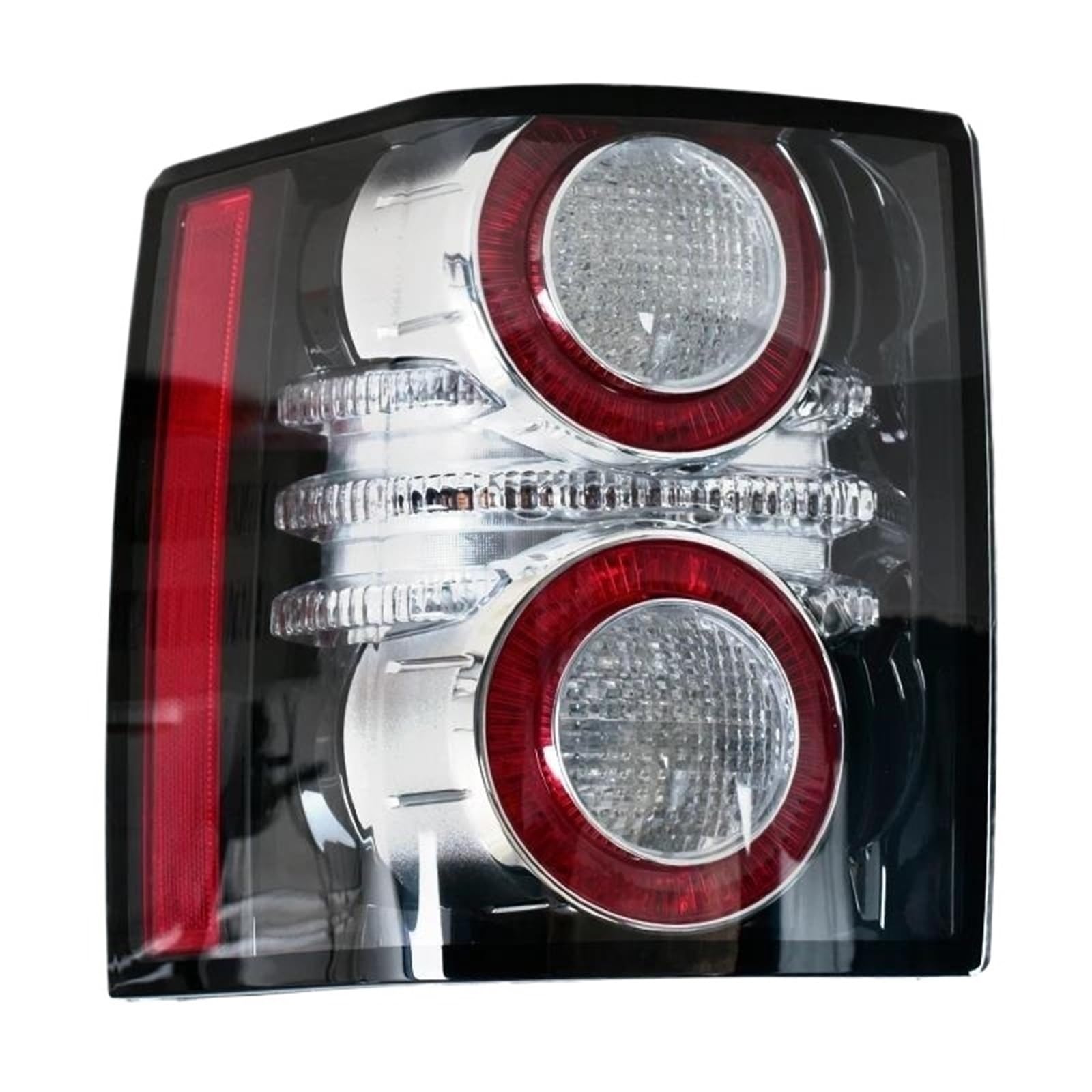 Clignotants et feux arrière gauche Range Rover L322 HSE 2010 2011 2012 - 7