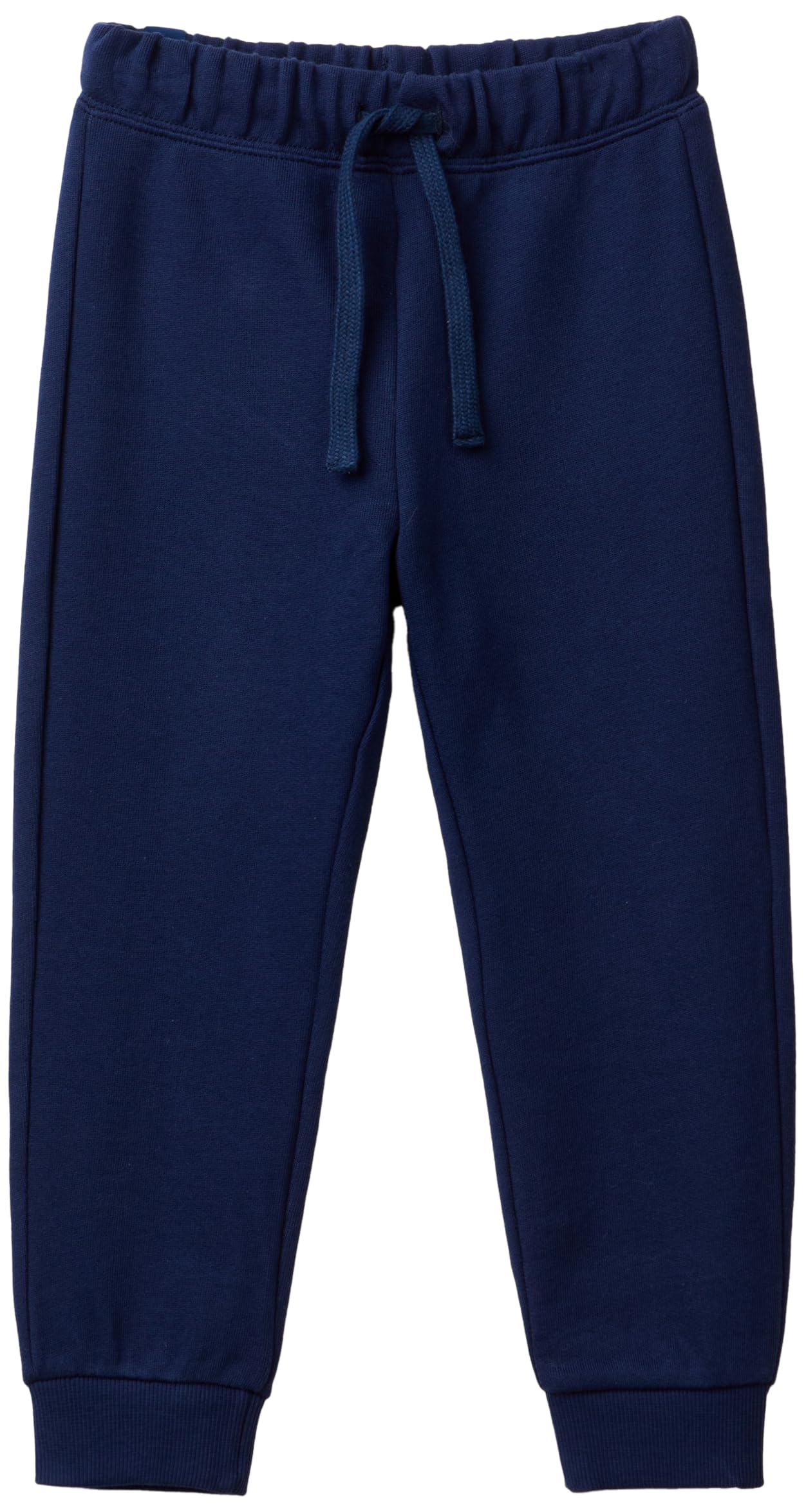 United Colors of Benetton Pantalone 3j68gf027 - Spodnie dzieci i młodzież