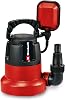 Einhell GC-SP 3580 LL, Submersible Pump - Clean Water - 4170445