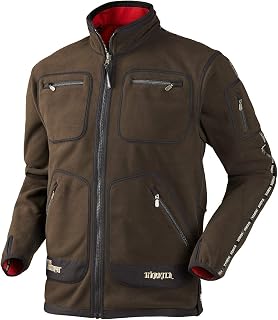 Ropa de caza harkila