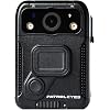 Product Photo 1