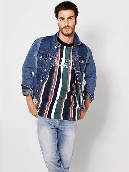 guess originals 1981