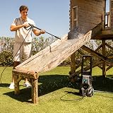 Produit B0BQ15MXD8 - 5
