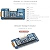 Product Photo 6