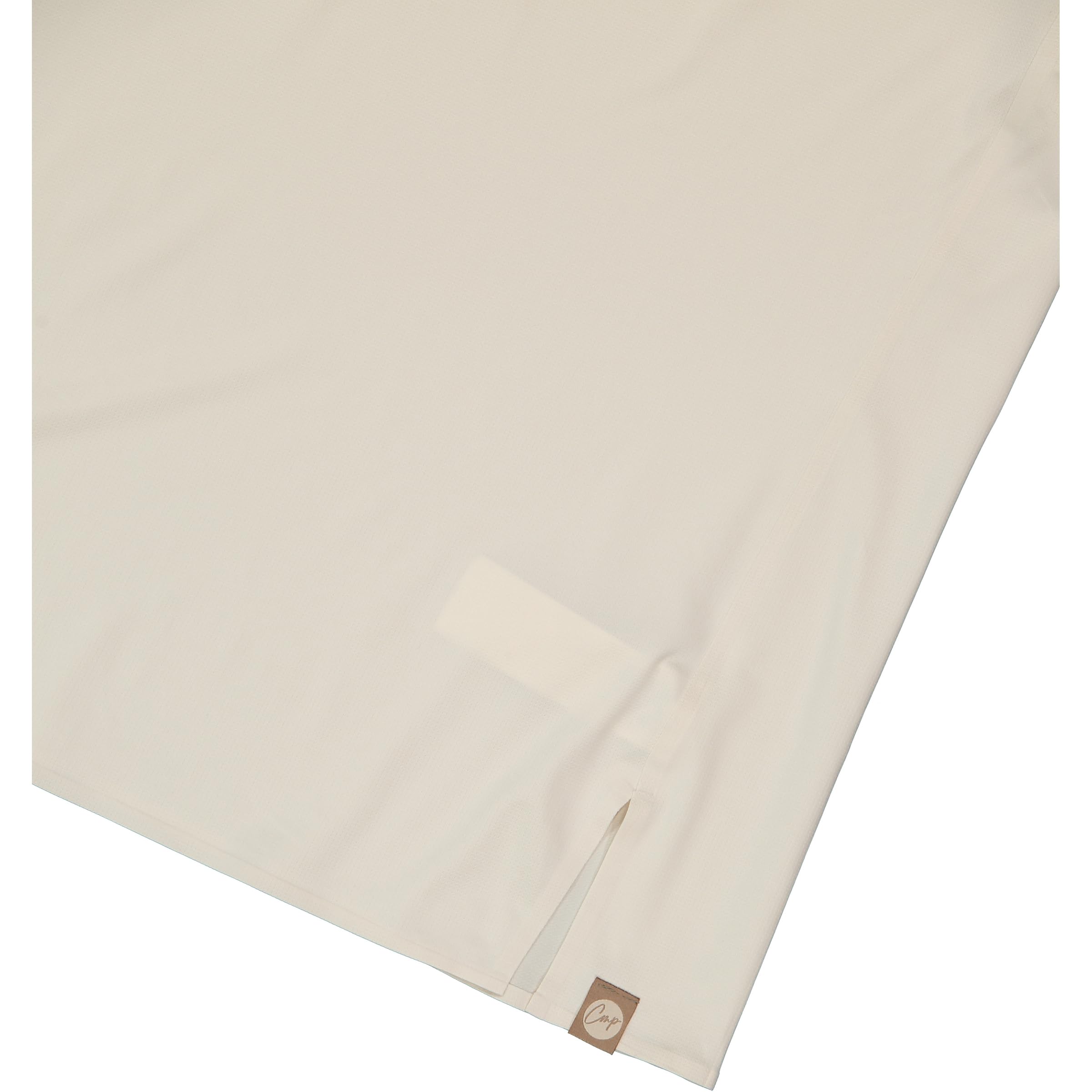 CMP Donna T-Shirt Maglietta